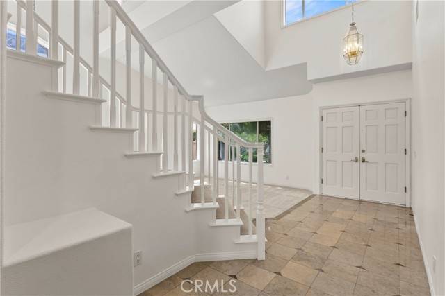 Laguna Niguel, CA 92677,16 Dorchester