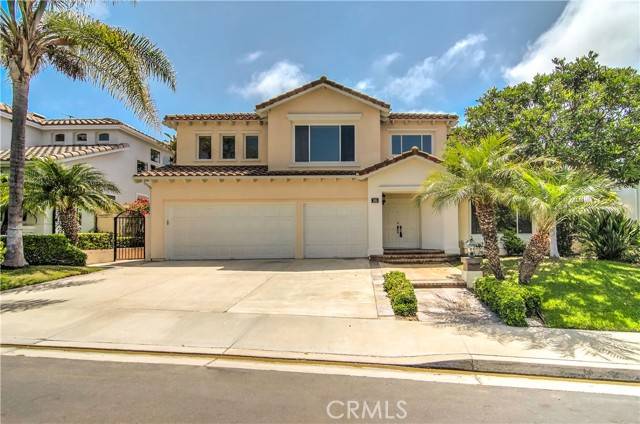 Laguna Niguel, CA 92677,16 Dorchester