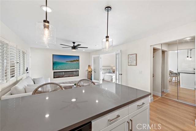 Laguna Beach, CA 92651,2175 S Coast Hwy #16