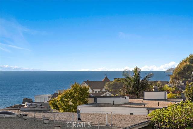 Laguna Beach, CA 92651,2175 S Coast Hwy #16
