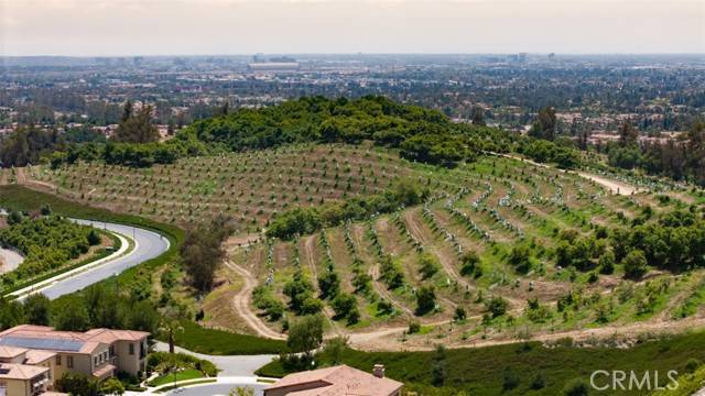 Irvine, CA 92602,112 Mountain Sky