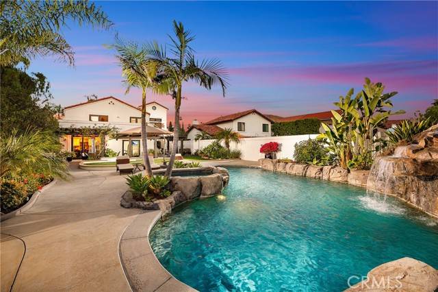 San Juan Capistrano, CA 92675,31841 Paseo La Branza