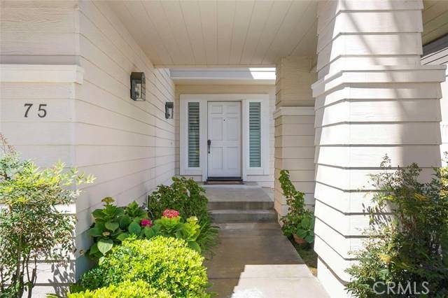 Laguna Niguel, CA 92677,75 Oakcliff Drive