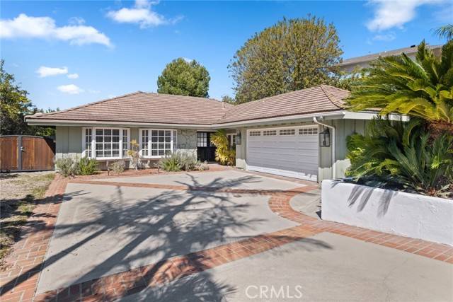 Laguna Niguel, CA 92677,24291 Los Serranos
