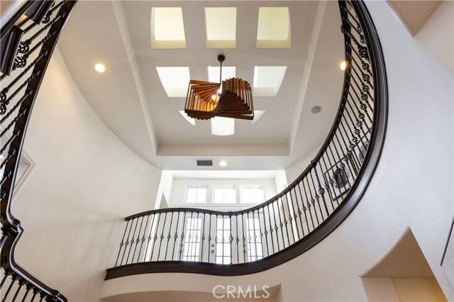 Newport Beach, CA 92660,57 Cape Andover