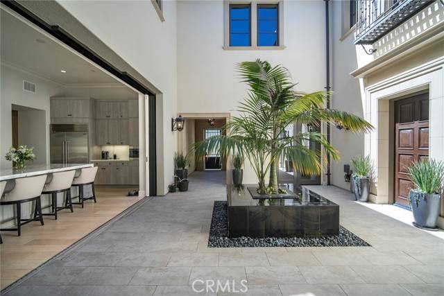 Newport Coast, CA 92657,16 SEAWATCH