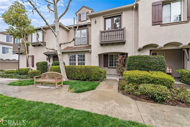 Irvine, CA 92602,12 Idyllwild #15