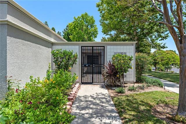 Laguna Woods, CA 92637,456 Avenida Seville #C