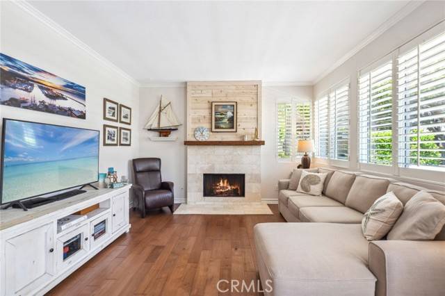Laguna Niguel, CA 92677,13 New Chardon #41