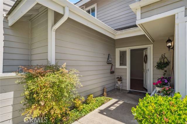 Laguna Niguel, CA 92677,13 New Chardon #41