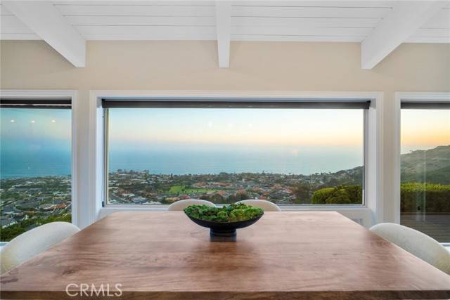 Dana Point, CA 92629,32131 Sea Island Drive
