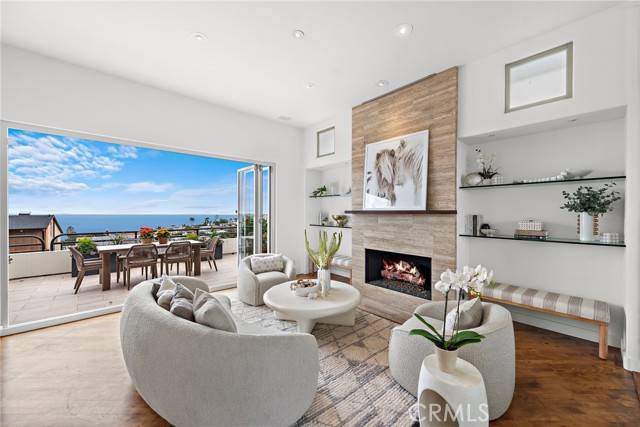 Laguna Beach, CA 92651,970 Quivera Street