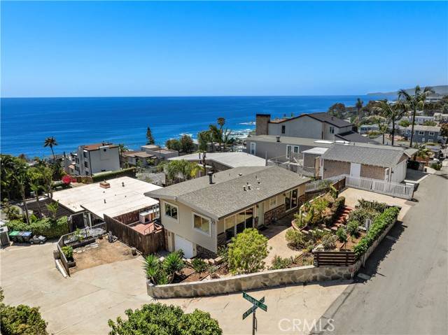 Laguna Beach, CA 92651,32055 Virginia Way