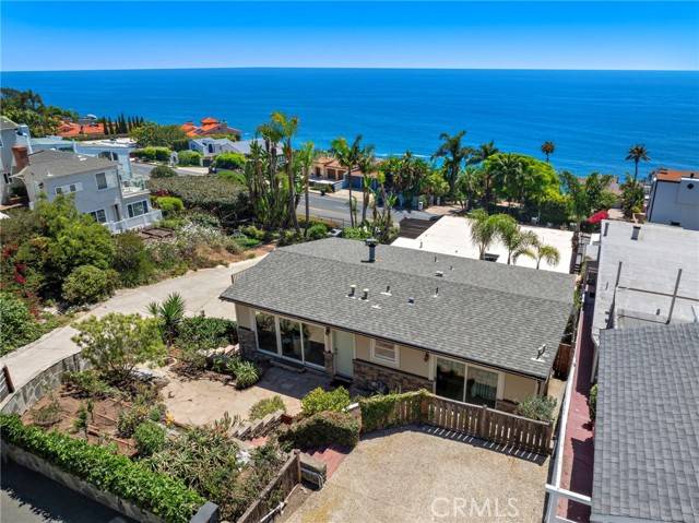 Laguna Beach, CA 92651,32055 Virginia Way