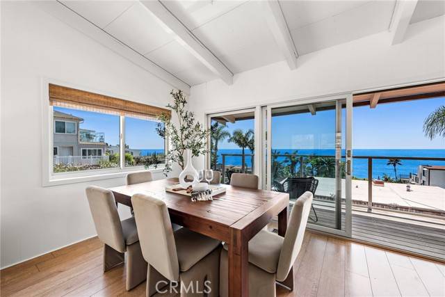 Laguna Beach, CA 92651,32055 Virginia Way