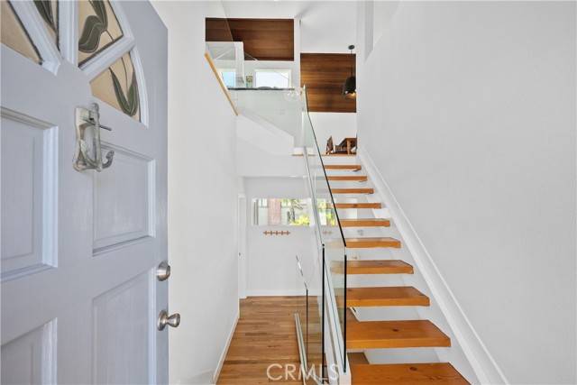 Laguna Beach, CA 92651,390 Saint Anns Drive