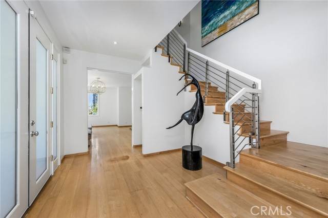 Laguna Beach, CA 92651,426 Nyes Place