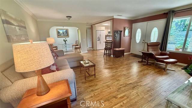 Laguna Woods, CA 92637,3001 Via Buena Vista #C
