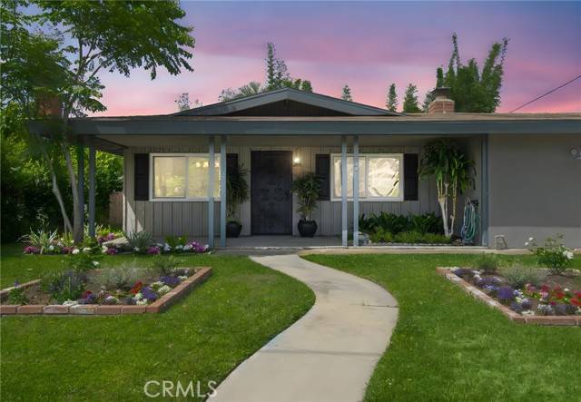 Costa Mesa, CA 92627,241 Sierks Street