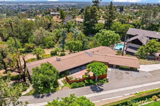 Fullerton, CA 92831,1815 Ladera Vista Place