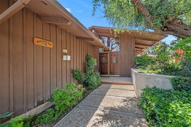 Fullerton, CA 92831,1815 Ladera Vista Place