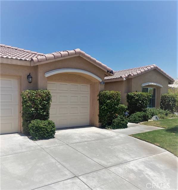 Indio, CA 92203,83898 Carolina Court