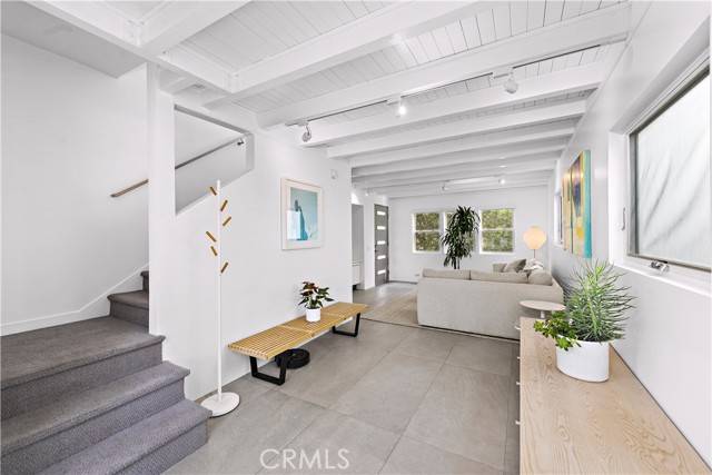 Laguna Beach, CA 92651,241 Fairview Street