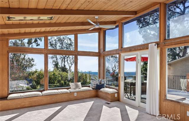 Laguna Beach, CA 92651,21521 Anns Lane