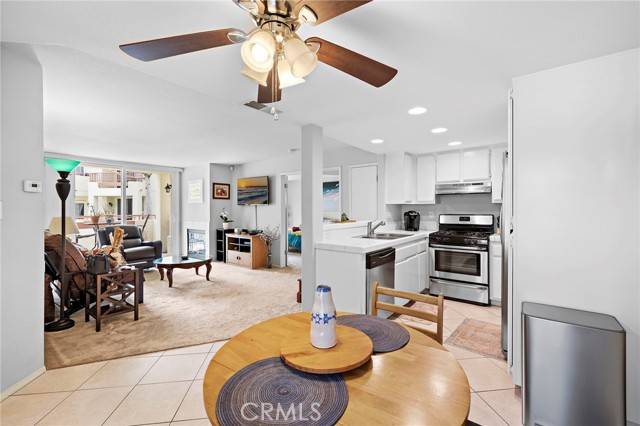Oceanside, CA 92058,405 Ribbon Beach Way #243