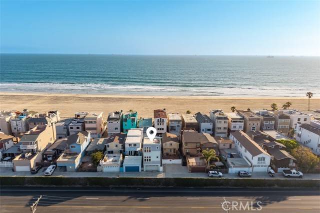 Surfside (seal Beach), CA 90743,55 Surfside Avenue