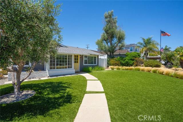 Dana Point, CA 92624,26821 Calle Maria