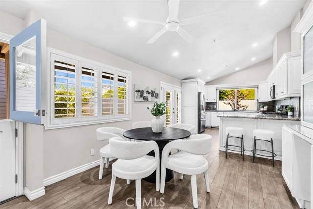 Dana Point, CA 92629,33554 Halyard Drive