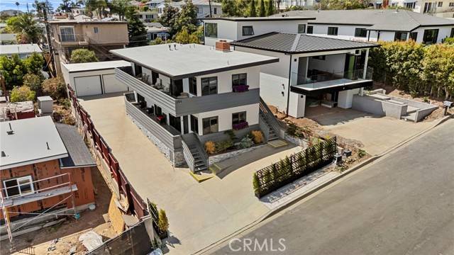 Laguna Beach, CA 92651,284 Chiquita Street