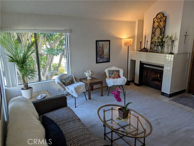 Solana Beach, CA 92075,520 Via De La Valle #A
