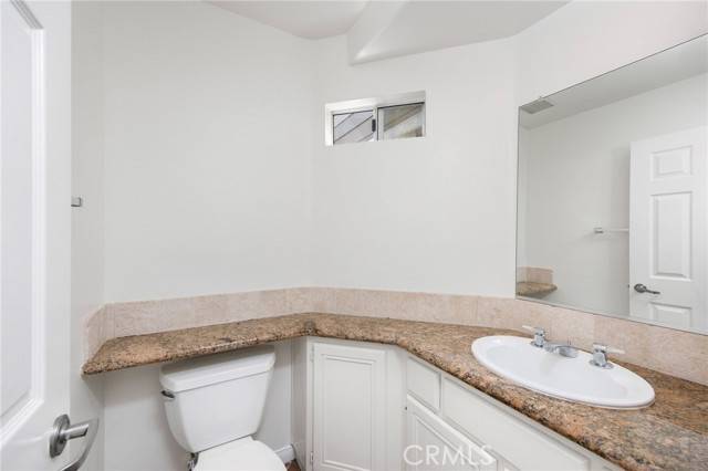 Dana Point, CA 92629,33072 Ocean Ridge