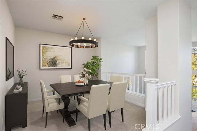 Dana Point, CA 92629,33072 Ocean Ridge
