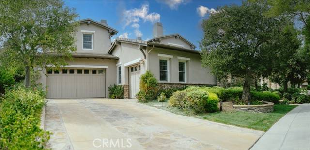 Ladera Ranch, CA 92694,15 Pisano Street