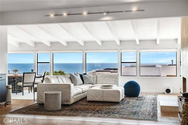 Laguna Beach, CA 92651,2664 Victoria Drive