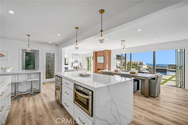 Dana Point, CA 92629,22951 Aegean Sea Dr Drive