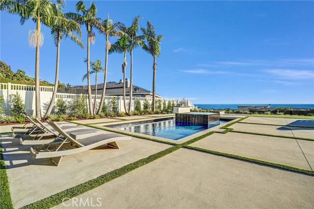 Dana Point, CA 92629,22951 Aegean Sea Dr Drive