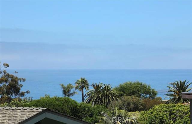Laguna Beach, CA 92651,394 Moss Street