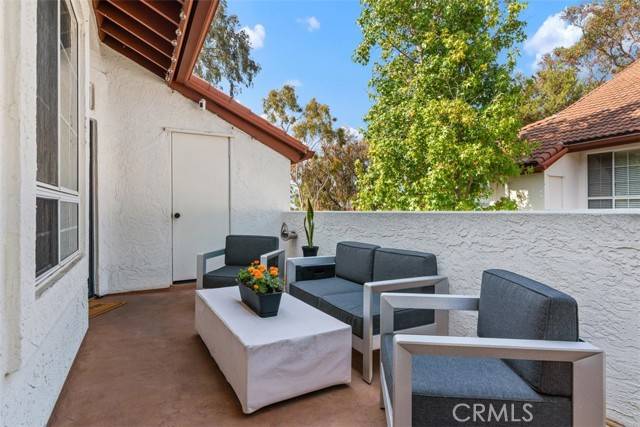 San Diego, CA 92126,11530 Caminito La Bar #132