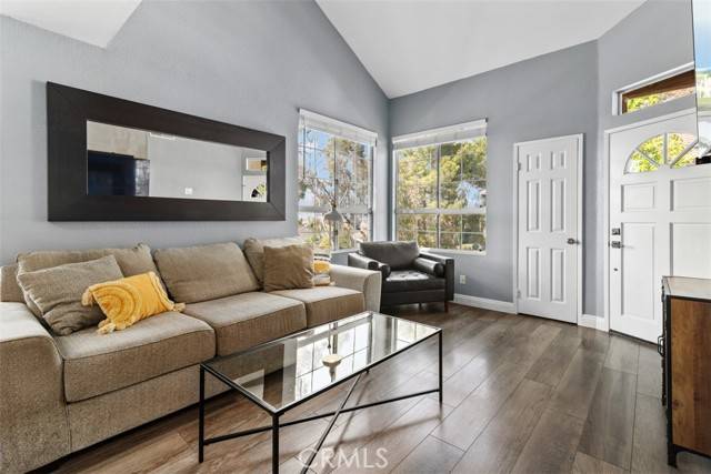 San Diego, CA 92126,11530 Caminito La Bar #132