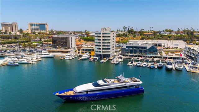 Newport Beach, CA 92663,3121 W Coast #5D