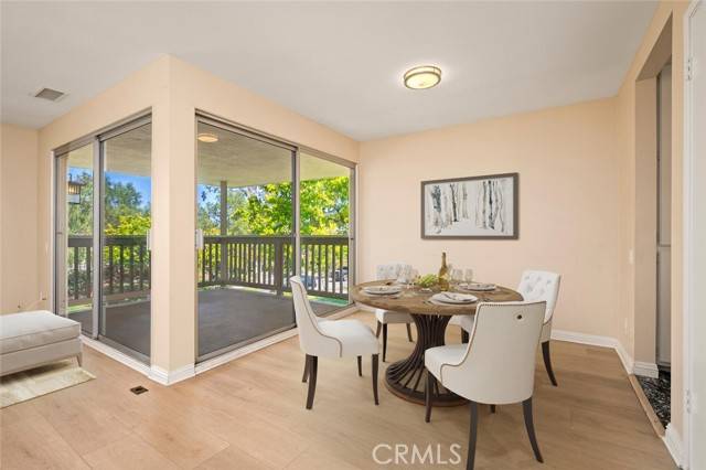 Laguna Hills, CA 92653,23392 Caminito Basilio #332