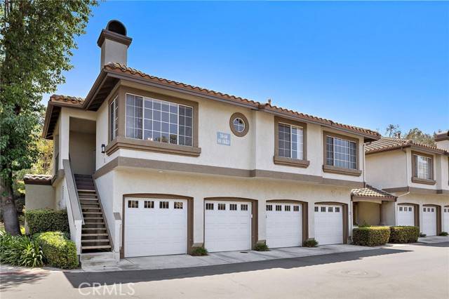 Rancho Santa Margarita, CA 92688,38 San Angelo