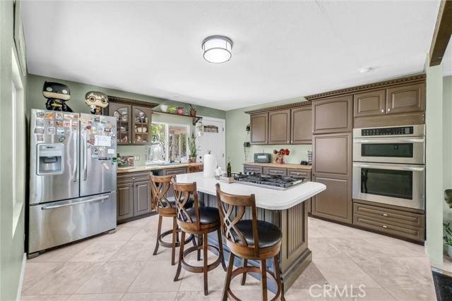 Santa Ana, CA 92704,2513 W Occidental Street