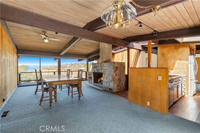 Laguna Beach, CA 92651,1969 San Remo Drive