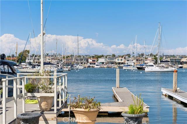 Newport Beach, CA 92661,1340 W Bay Avenue