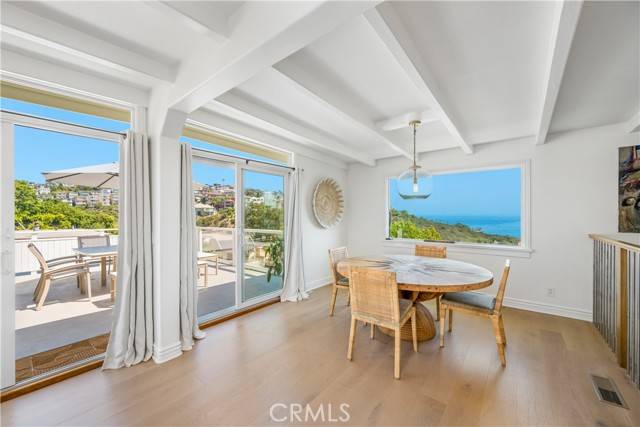 Laguna Beach, CA 92651,1071 Oro Street